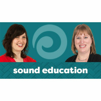 MLP: The Why Of Modern Learning Practice With Juniors (Part 1 of 3)