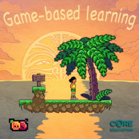 What Skills Do Students Learn With Gamefroot? - Viv Hall