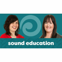 Engage Your Community In Modern Learning Practice: Every Voice Counts - The How? (Part 2 of 3)