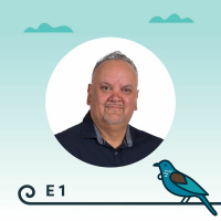 Kick starting my reo Māori journey