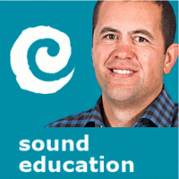 He aha te kupu Māori mō parents?