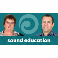 Google Apps for Education: Empowering Learners (Part 3 of 3)