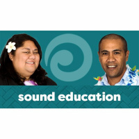 Young, gifted and brown - how do students know they are gifted?