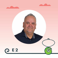 Tuning your ears into te reo Māori