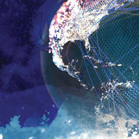 Using Facebook as a communication tool