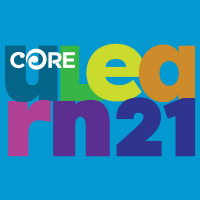 uLearn21 highlights: Wellbeing kōrero