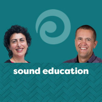 What Is The Difference Between Coaching And Mentoring?