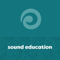 Virtual Field Trips with LEARNZ