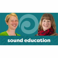 Top Tips For Working In A Virtual Team