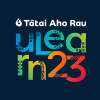 Falelalanga: Cultural Connection through Weaving | Tutuila Lio Vaauli And Penina Ifopo