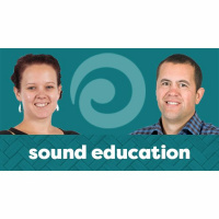 Te Reo Puawai Module 1 Q1