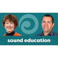 Collaboarative Teaching In Secondary Schools Discussion With Pauline And Ānaru