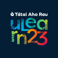 My Languages Are My Super Power - Dr. Hana ORegan And Stacey Morrison