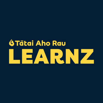 Core Education