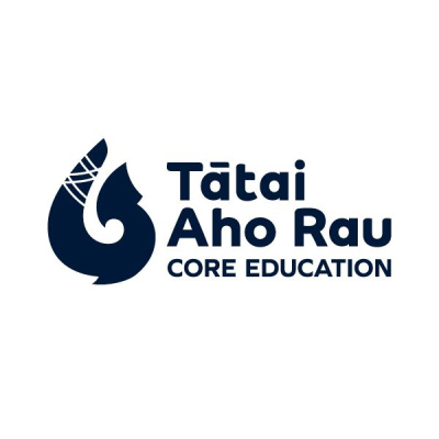 Core Education