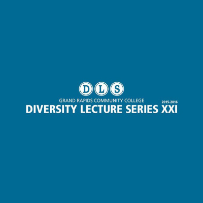 Grcc Diversity Lecture Series Podcast