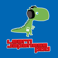 Podcast 03: Just the dialogues