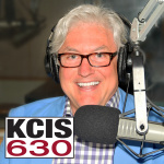 Overcoming With Dr. Gregg Jantz Radio Show