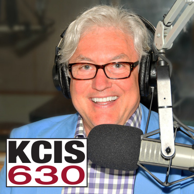 Overcoming With Dr. Gregg Jantz Radio Show