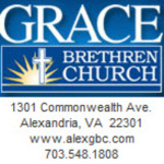 Alexandria Grace Brethren Church