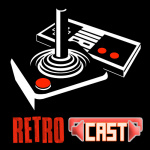 Retrocast