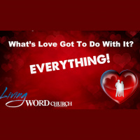 Whats Love Got to do With It? - Audio