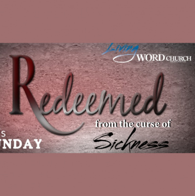 Living Word Church Newcastle