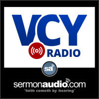 Is Peace with Islam Attainable?