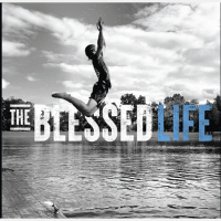 Its all about the heart | The Blessed Life Week 1