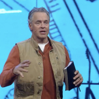 Achieving Your Vision Requires a Strong Team