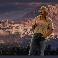 Faith Means Movement | Why Faith Isn’t Just About Agreeing With God