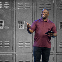 Is the Bible Legit? | Legit Week 1