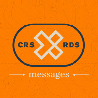 Hold On To Hope | Alli Patterson