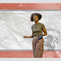 Counter-Punch Apathy | How to Live Fully Alive