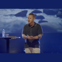 Simple Steps to Refuel and Refresh- Dayton