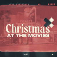 Ted Lasso | Christmas at the Movies Week 3