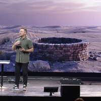 God Is Stronger Than Your Internet Habit