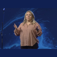 Simple Steps to Refuel and Refresh- East Side