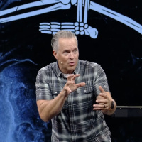 God Wants You to Have Better Sex