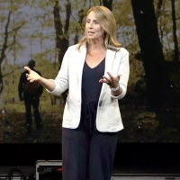 How to Accept Gods Goodness