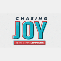 How to be humble | The Book Of Philippians Week 2