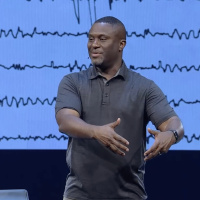 S2 Ep13: How to Access Power 