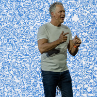 Are All Religions Basically the Same?