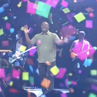 Unlock the Power of Celebration