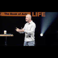 S2 Ep16: God Uses Imperfect People Like Peter - Oakley