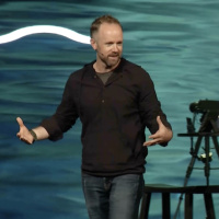 Simple Steps to Refuel and Refresh- Lexington