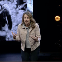 S2 Ep7: Are you Hiding from God? 