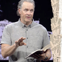 S2 Ep29: Worlds Best Hope for Finding Direction and Belonging