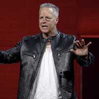 Welcome to the Party, Pal: God’s Plan for Your Mistakes