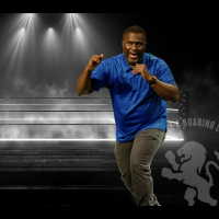 The Fight of Your Life | Don’t go into Battle Empty-Handed